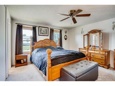 2466 E 99th Ave, Thornton, CO 80229 photo 10