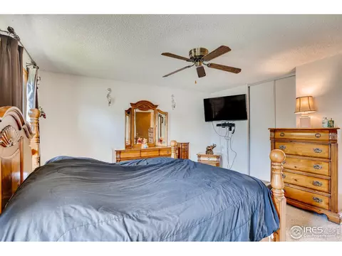 2466 E 99th Ave, Thornton, CO 80229 photo 13