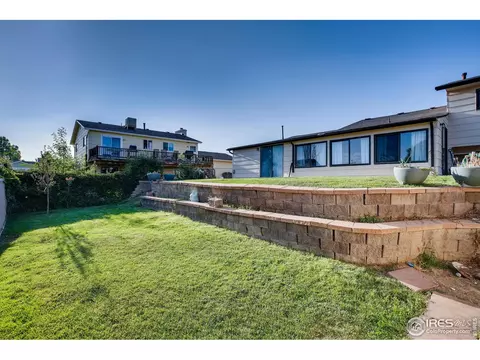 2466 E 99th Ave, Thornton, CO 80229 photo 26
