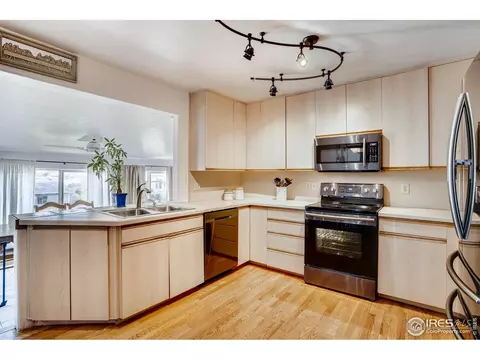 2466 E 99th Ave, Thornton, CO 80229 photo 5
