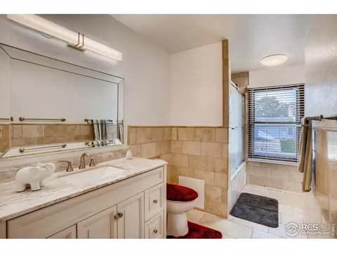 2466 E 99th Ave, Thornton, CO 80229 photo 14