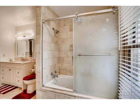 2466 E 99th Ave, Thornton, CO 80229 photo 19