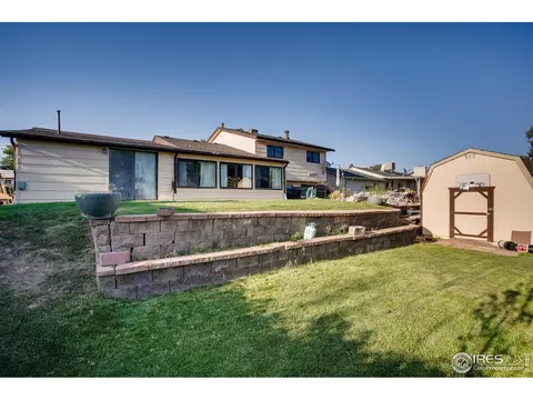 2466 E 99th Ave, Thornton, CO 80229 photo 25