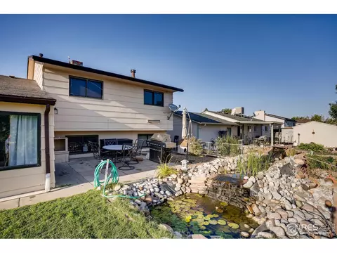 2466 E 99th Ave, Thornton, CO 80229 photo 22