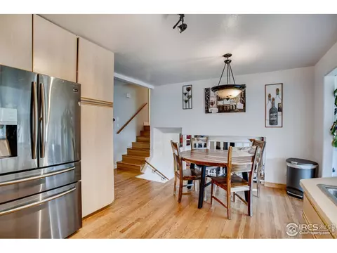 2466 E 99th Ave, Thornton, CO 80229 photo 11