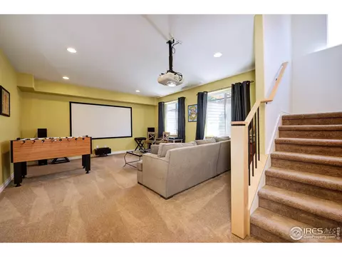 509 Goranson Ct, Lyons, CO 80540 photo 20