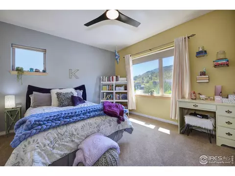 509 Goranson Ct, Lyons, CO 80540 photo 18