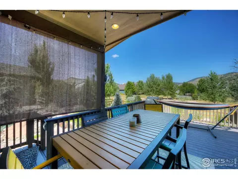 509 Goranson Ct, Lyons, CO 80540 photo 35