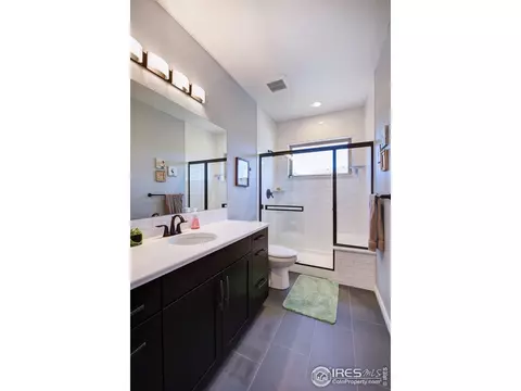 509 Goranson Ct, Lyons, CO 80540 photo 24