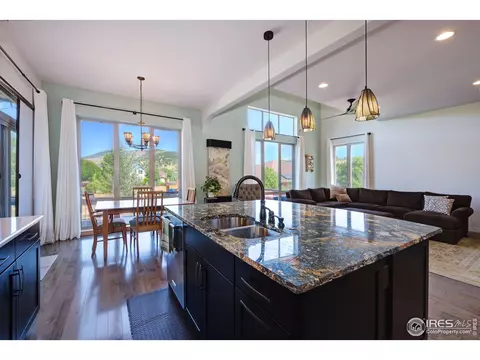 509 Goranson Ct, Lyons, CO 80540 photo 5