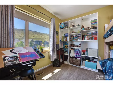 509 Goranson Ct, Lyons, CO 80540 photo 25