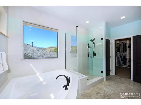 509 Goranson Ct, Lyons, CO 80540 photo 14