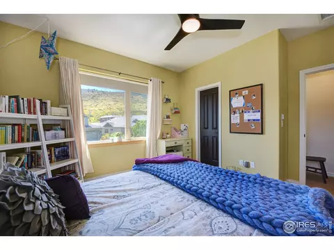 509 Goranson Ct, Lyons, CO 80540 photo 19