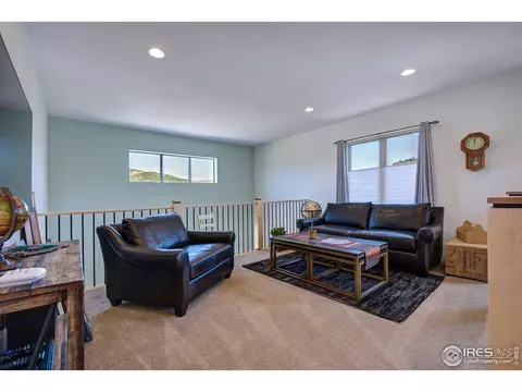 509 Goranson Ct, Lyons, CO 80540 photo 17