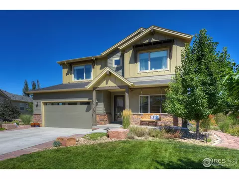 509 Goranson Ct, Lyons, CO 80540 photo 2