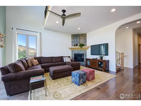 509 Goranson Ct, Lyons, CO 80540 photo 9