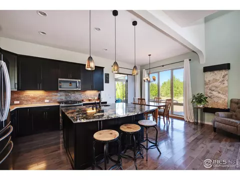 509 Goranson Ct, Lyons, CO 80540 photo 6