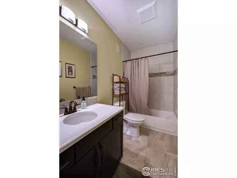 509 Goranson Ct, Lyons, CO 80540 photo 27