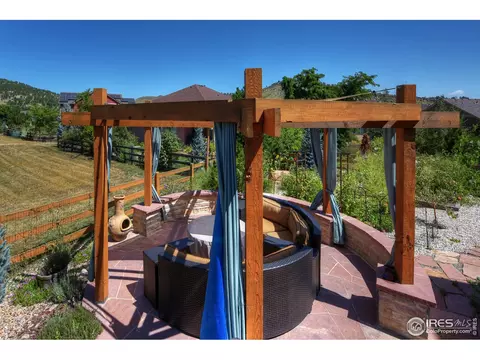 509 Goranson Ct, Lyons, CO 80540 photo 30