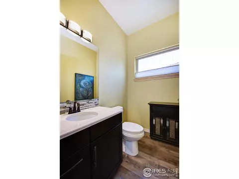 509 Goranson Ct, Lyons, CO 80540 photo 23