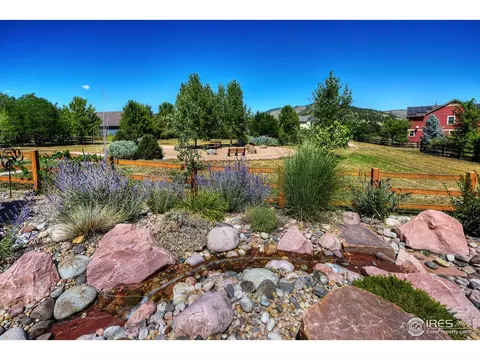 509 Goranson Ct, Lyons, CO 80540 photo 32