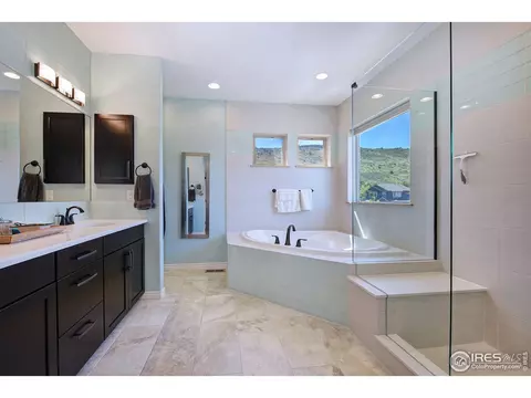 509 Goranson Ct, Lyons, CO 80540 photo 13