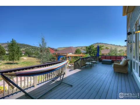 509 Goranson Ct, Lyons, CO 80540 photo 36