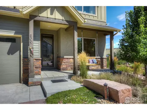 509 Goranson Ct, Lyons, CO 80540 photo 39