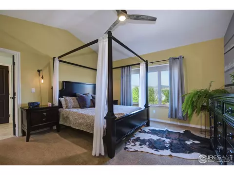 509 Goranson Ct, Lyons, CO 80540 photo 11