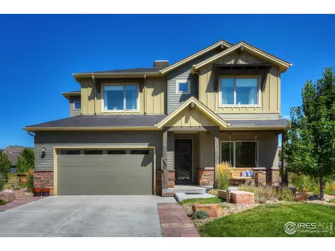 509 Goranson Ct, Lyons, CO 80540 photo 40