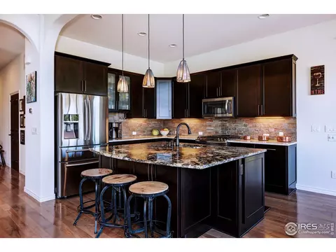 509 Goranson Ct, Lyons, CO 80540 photo 7