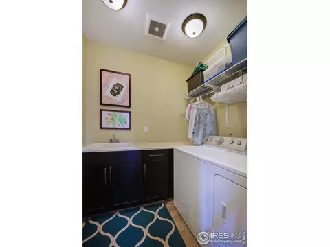 509 Goranson Ct, Lyons, CO 80540 photo 28