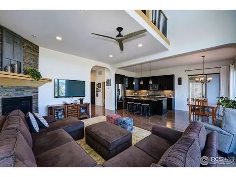 509 Goranson Ct, Lyons, CO 80540 photo 8