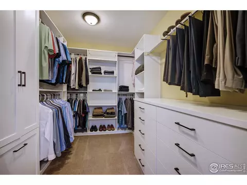 509 Goranson Ct, Lyons, CO 80540 photo 15