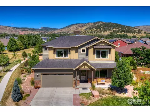 509 Goranson Ct, Lyons, CO 80540 photo 1
