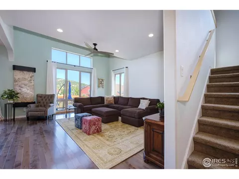 509 Goranson Ct, Lyons, CO 80540 photo 4