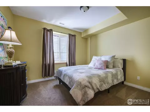 509 Goranson Ct, Lyons, CO 80540 photo 26