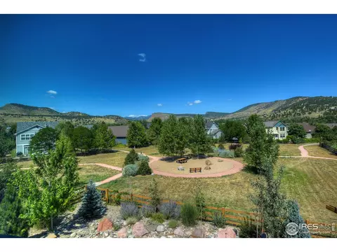 509 Goranson Ct, Lyons, CO 80540 photo 33