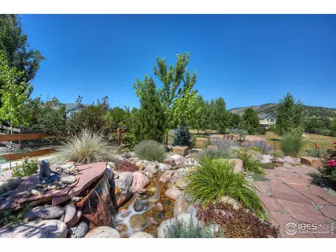 509 Goranson Ct, Lyons, CO 80540 photo 37