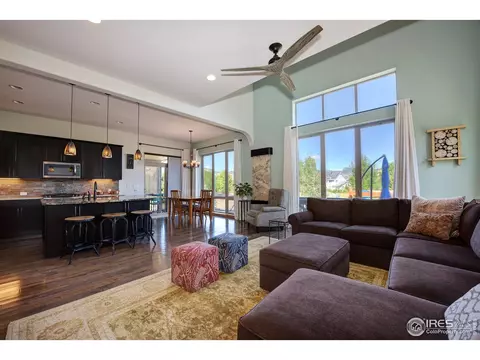 509 Goranson Ct, Lyons, CO 80540 photo 3