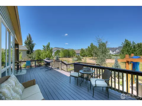 509 Goranson Ct, Lyons, CO 80540 photo 34