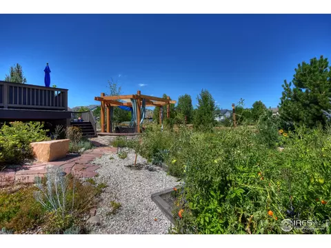 509 Goranson Ct, Lyons, CO 80540 photo 31