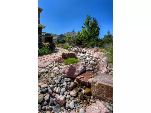 509 Goranson Ct, Lyons, CO 80540 photo 38