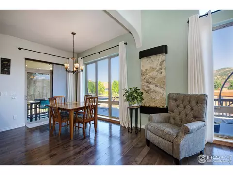 509 Goranson Ct, Lyons, CO 80540 photo 10