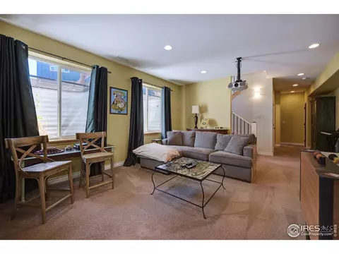 509 Goranson Ct, Lyons, CO 80540 photo 21