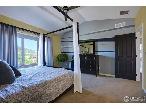 509 Goranson Ct, Lyons, CO 80540 photo 12