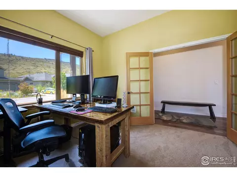 509 Goranson Ct, Lyons, CO 80540 photo 22