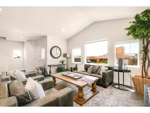 218 E Chestnut St #3, Windsor, CO 80550 photo 10