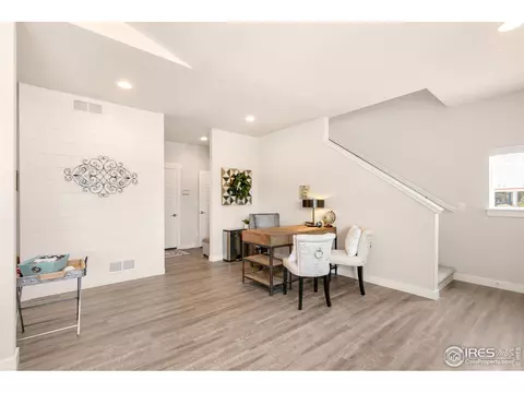 218 E Chestnut St #3, Windsor, CO 80550 photo 9