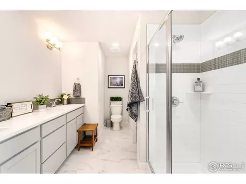 218 E Chestnut St #3, Windsor, CO 80550 photo 17